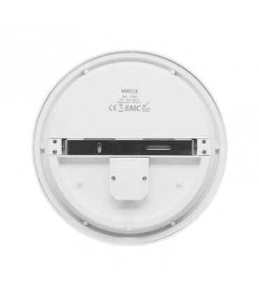 Miidex - 77887 - 3701124406385