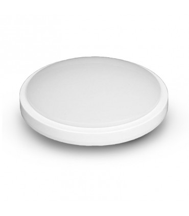 Miidex - 77887 - 3701124406385