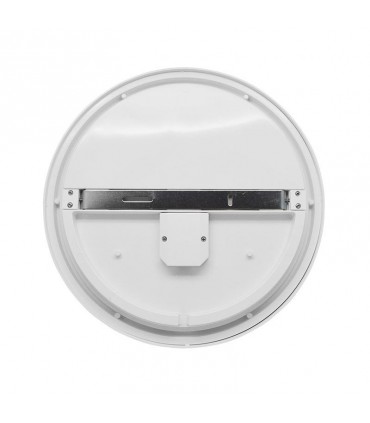 Miidex - 77887 - 3701124406385