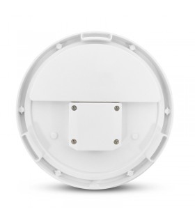 Miidex - 7788 - 3760173776627