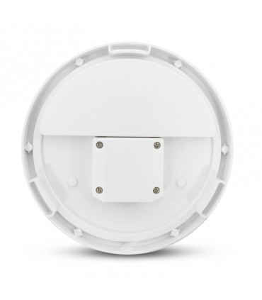 Miidex - 7788 - 3760173776627