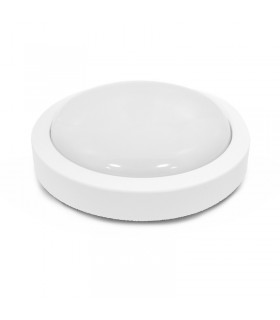 Miidex - 77889 - 3701124406408