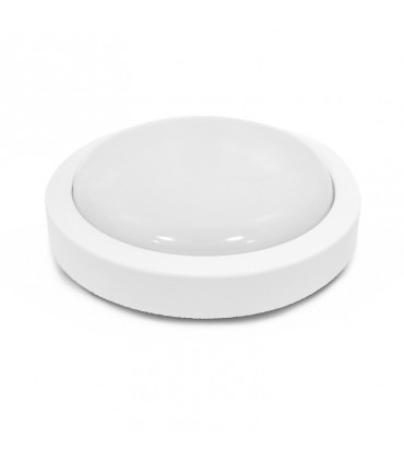 Miidex - 77889 - 3701124406408