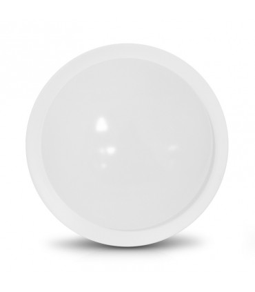 Miidex - 77889 - 3701124406408