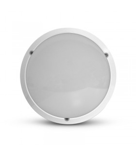 Miidex - 7789 - 3760173773138