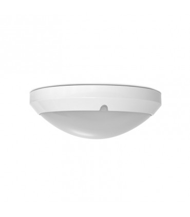 Miidex - 7789 - 3760173773138