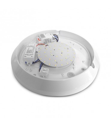 Miidex - 7789 - 3760173773138