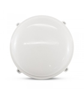 Miidex - 7789 - 3760173773138