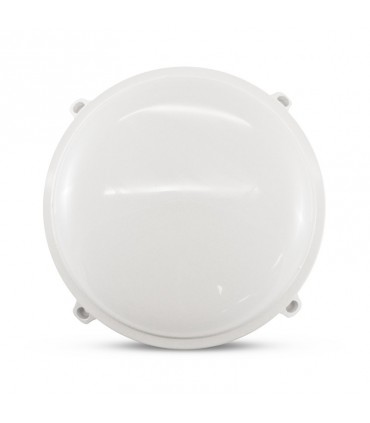 Miidex - 7789 - 3760173773138