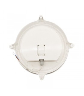 Miidex - 7789 - 3760173773138