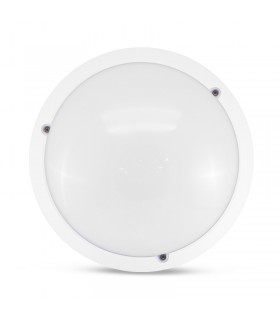 Miidex - 7790 - 3760173773558