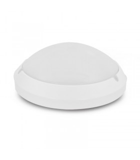 Miidex - 7790 - 3760173773558