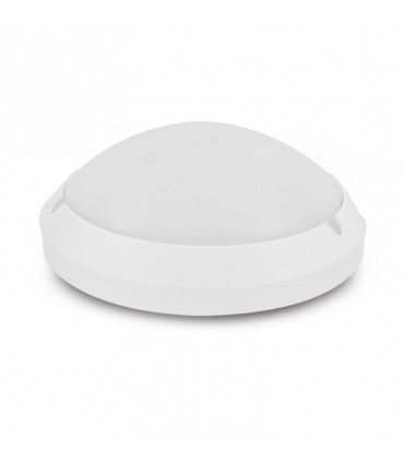 Miidex - 7790 - 3760173773558