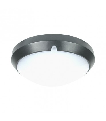 Miidex - 7790 - 3760173773558