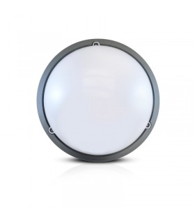 Miidex - 779000 - 3701124412614