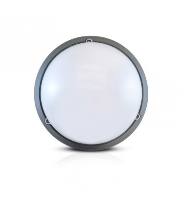 Miidex - 779000 - 3701124412614