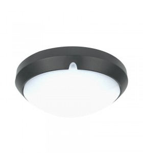 Miidex - 7790 - 3760173773558