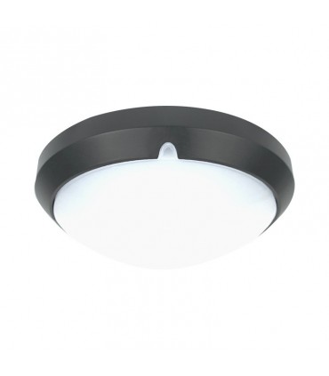 Miidex - 7790 - 3760173773558