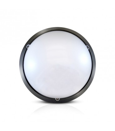 Miidex - 7790 - 3760173773558