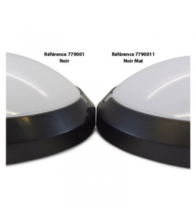 Miidex - 7790 - 3760173773558