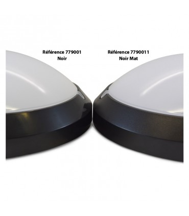 Miidex - 7790 - 3760173773558