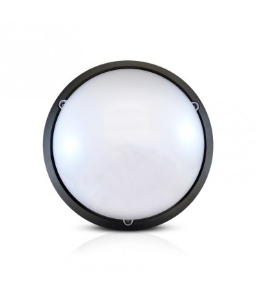 Miidex - 7790 - 3760173773558