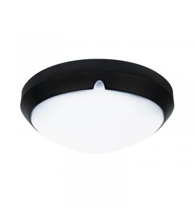 Miidex - 7790 - 3760173773558