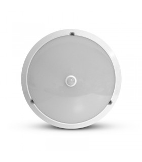 Miidex - 779002 - 3701124410986