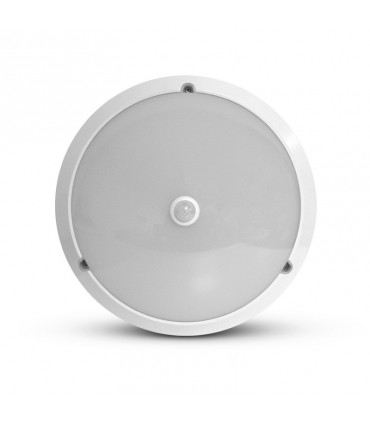 Miidex - 7790 - 3760173773558