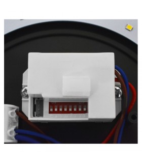 Miidex - 779002 - 3701124410986