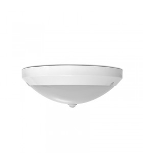 Miidex - 7790 - 3760173773558