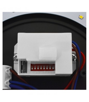 Miidex - 7790 - 3760173773558