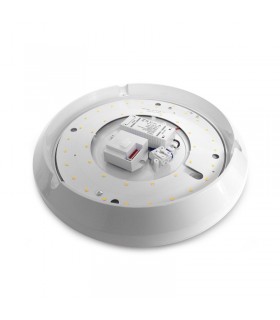 Miidex - 7790020 - 3701124421555