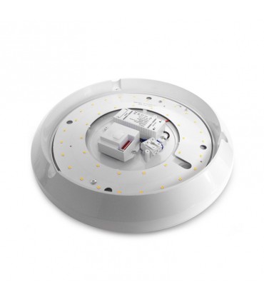 Miidex - 7790020 - 3701124421555