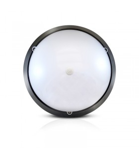 Miidex - 7790 - 3760173773558