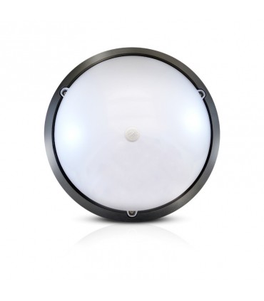 Miidex - 7790 - 3760173773558