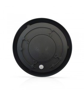 Miidex - 7790 - 3760173773558