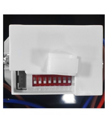 Miidex - 7790 - 3760173773558