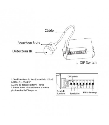 Miidex - 7790 - 3760173773558