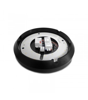 Miidex - 7790 - 3760173773558