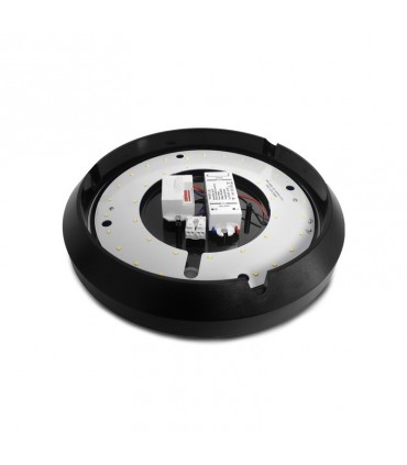 Miidex - 7790 - 3760173773558