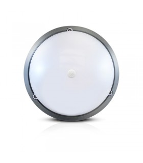 Miidex - 779004 - 3701124411006