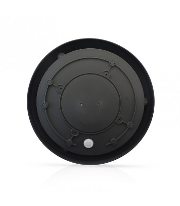 Miidex - 7790 - 3760173773558