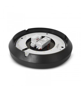 Miidex - 779004 - 3701124411006