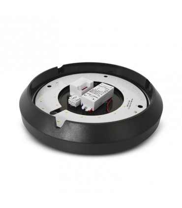 Miidex - 7790 - 3760173773558