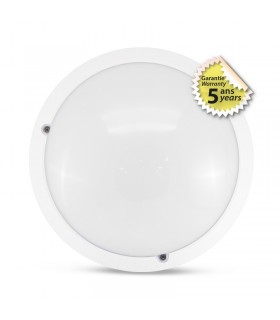 Miidex - 779006 - 3701124423276