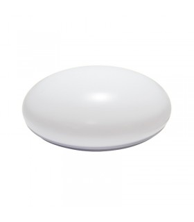 Miidex - 7790 - 3760173773558