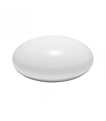 Miidex - 7790 - 3760173773558