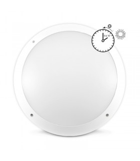 Miidex - 7790 - 3760173773558