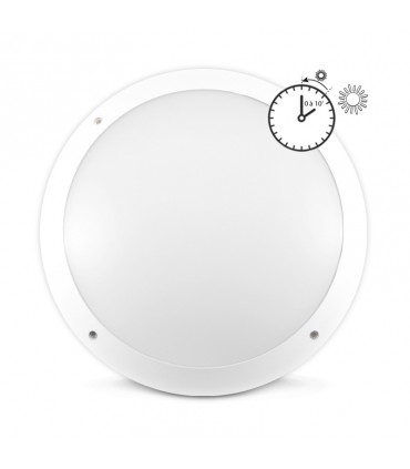 Miidex - 7790 - 3760173773558